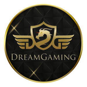 dream Gaming