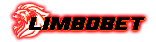 limbobet logo